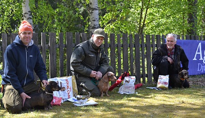 gimo_2015_1an_2an_3an.jpg