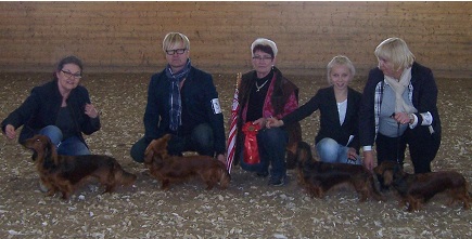 var_2014_basa_uppfodargrupp.jpg